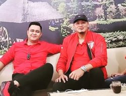 Waton Untuk Kota Metro