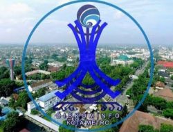 Diskominfo Metro Beri Hak Jawab Mengenai Pemberitaan Korupsi Anggaran Media