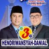 Niat Dan Tekat Hendriwansyah – Danial ( Handal) jika Terpilih Menjadi Bupati dan Wakil Bupati Tuba Akan Mewujudkan Pembangunan Dan Mensejahterakan Masyarakat