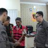 Kajari Tulang Bawang Tetapkan Salah Satu Ketua Yayasan PKBM Tersangka