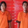 Polsek Banjar Agung Ungkap Kasus Curanmor, AKP Haryono: Ada Dua Pelaku Yang Ditangkap dan Motifnya Asmara
