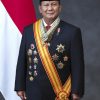 Baru 15 Hari Jadi Presiden Hapus Utang 1 Juta Petani Nelayan Rp 7 T