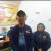 Bawaslu Periksa Pelaku Money Politik