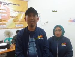 Bawaslu Periksa Pelaku Money Politik