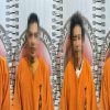 Gasak Narkoba di Menggala Timur, Polisi Tangkap Empat Pria Yang Sedang Asyik Pesta Sabu