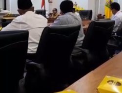 Harga Singkong Resmi Rp1.400, DPRD Lampung Dukung Kebijakan Pj Gubernur