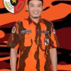 Desi Adriansyah : Hindari Provokasi, Utamkan Perdamaian