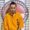 Gasak Narkoba, Polres Tulang Bawang Tangkap Bandar Sabu