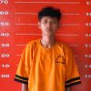 Curat Uang Tunai 29 Juta Terungkap, Kapolsek Banjar Agung: Pelaku Merupakan Karyawan Korban