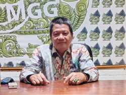 Direktur BUMD Tulang Bawang Klarifikasi Dugaan Penyalahgunaan BBM
