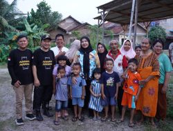 Dukung Ekonomi Sukabumi, Pemkot Bandar Lampung Bangun Jalan Tirtayasa Tahun Ini