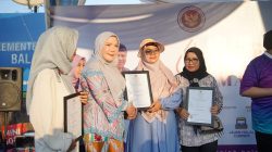Sertifikasi Halal: Kunci UMKM Bandar Lampung Menembus Pasar Internasional