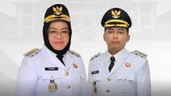 Bupati Mesuji Segera Evaluasi Kinerja Tiga OPD yang Tidak Mematuhi Peraturan Pemerintah, Sehingga Berpotensi Rugikan Negara 2 Miliar