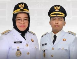 Bupati Mesuji Segera Evaluasi Kinerja Tiga OPD yang Tidak Mematuhi Peraturan Pemerintah, Sehingga Berpotensi Rugikan Negara 2 Miliar
