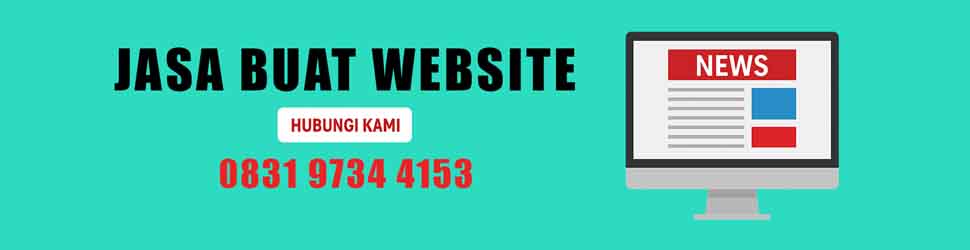 banner 728x250