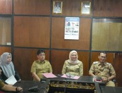 Mulai 2025, Kantor Kejati dan Kodim Bandar Lampung Dibangun Bertahap