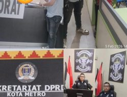 Diduga Abaikan Pasien, Direktur RSUD Ahmad Yani Diminta Dicopot