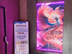 Management Venos Karaoke and Lounge resmi Laporkan Jaka Eryadi Gunawan Ke Polisi