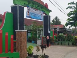 Viral di Medsos, SMPN 19 Bandar Lampung Klarifikasi Tuduhan Penolakan Siswa