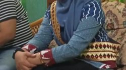 Isu Seragam Rp3 Juta di SMPN 3 Metro Dibantah, Kepsek Tegaskan Tidak Ada Kewajiban