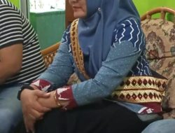 Isu Seragam Rp3 Juta di SMPN 3 Metro Dibantah, Kepsek Tegaskan Tidak Ada Kewajiban