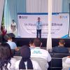 PLN UP3 METRO GELAR PELATIHAN BILMAN, PERKUAT KETELITIAN DAN KUALITAS PELAYANAN